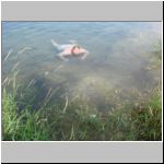 2008-07-06 - 10-53-10.JPG